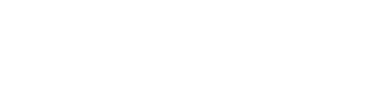 blackmarketkraig.com